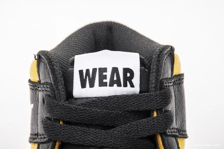 Not For 1 Jordan Og Resale High NRG 861428-107 Air Retro 0127